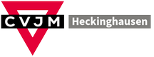 Logo CVJM-Heckinghausen