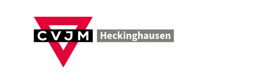 Logo Ortsverein