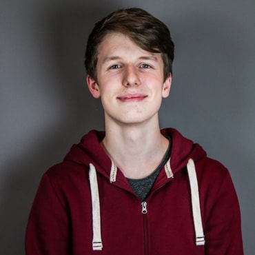 Sören Rapsch